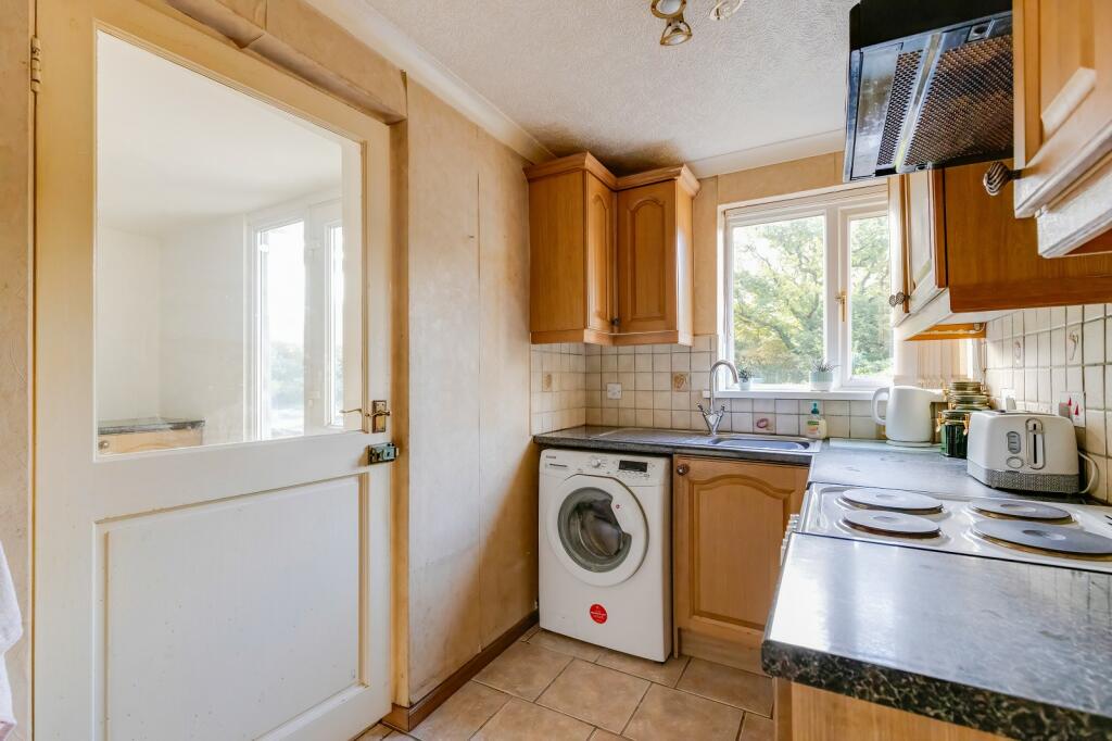 Additional image 15 of 29 Rectory Close, Wenvoe, Glamorgan. CF5 6AQ