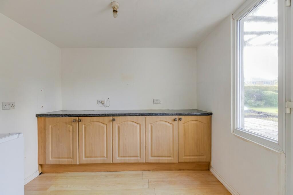 Additional image 13 of 29 Rectory Close, Wenvoe, Glamorgan. CF5 6AQ