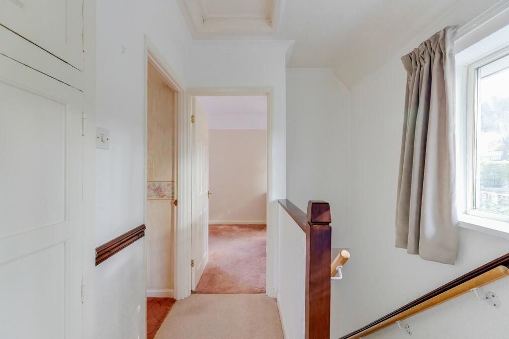 Additional image 10 of 29 Rectory Close, Wenvoe, Glamorgan. CF5 6AQ