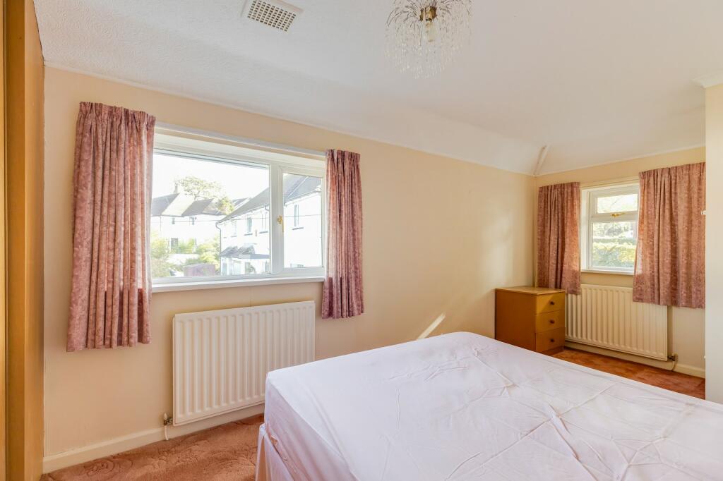 Additional image 8 of 29 Rectory Close, Wenvoe, Glamorgan. CF5 6AQ