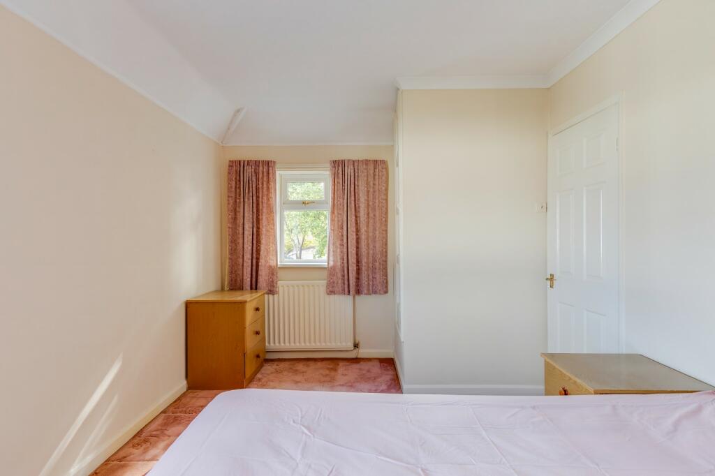 Additional image 7 of 29 Rectory Close, Wenvoe, Glamorgan. CF5 6AQ