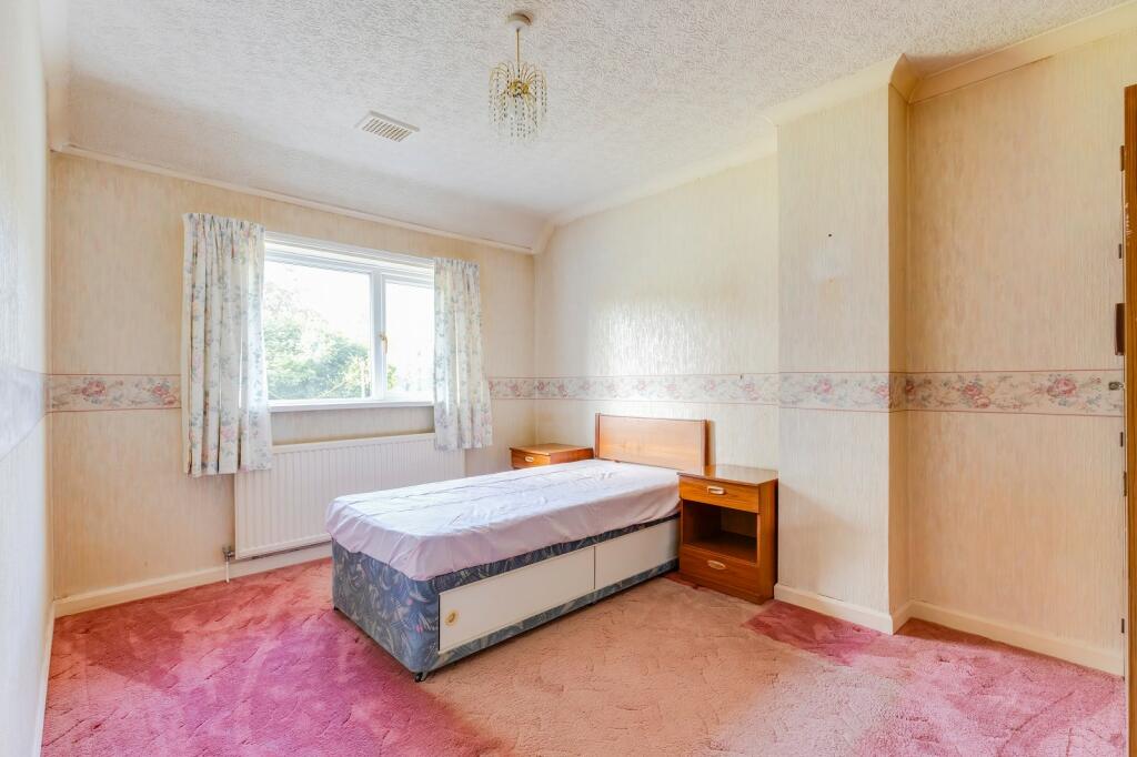 Additional image 6 of 29 Rectory Close, Wenvoe, Glamorgan. CF5 6AQ