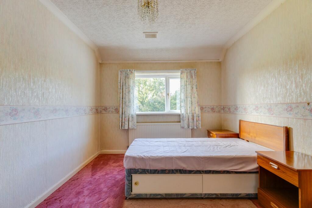 Additional image 5 of 29 Rectory Close, Wenvoe, Glamorgan. CF5 6AQ