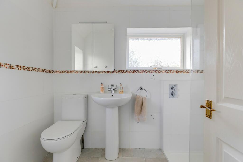 Additional image 4 of 29 Rectory Close, Wenvoe, Glamorgan. CF5 6AQ