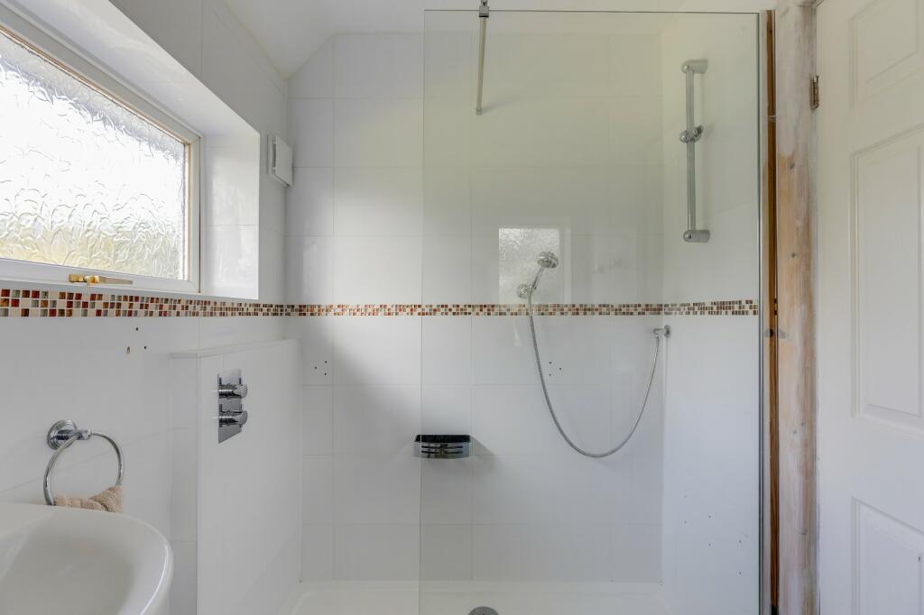 Additional image 3 of 29 Rectory Close, Wenvoe, Glamorgan. CF5 6AQ