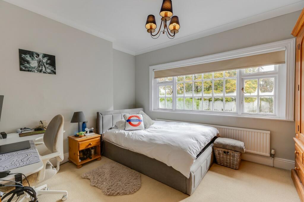 Additional property image - Rhiwgoed, Westra, Dinas Powys, The Vale Of Glamorgan. CF64 4HA