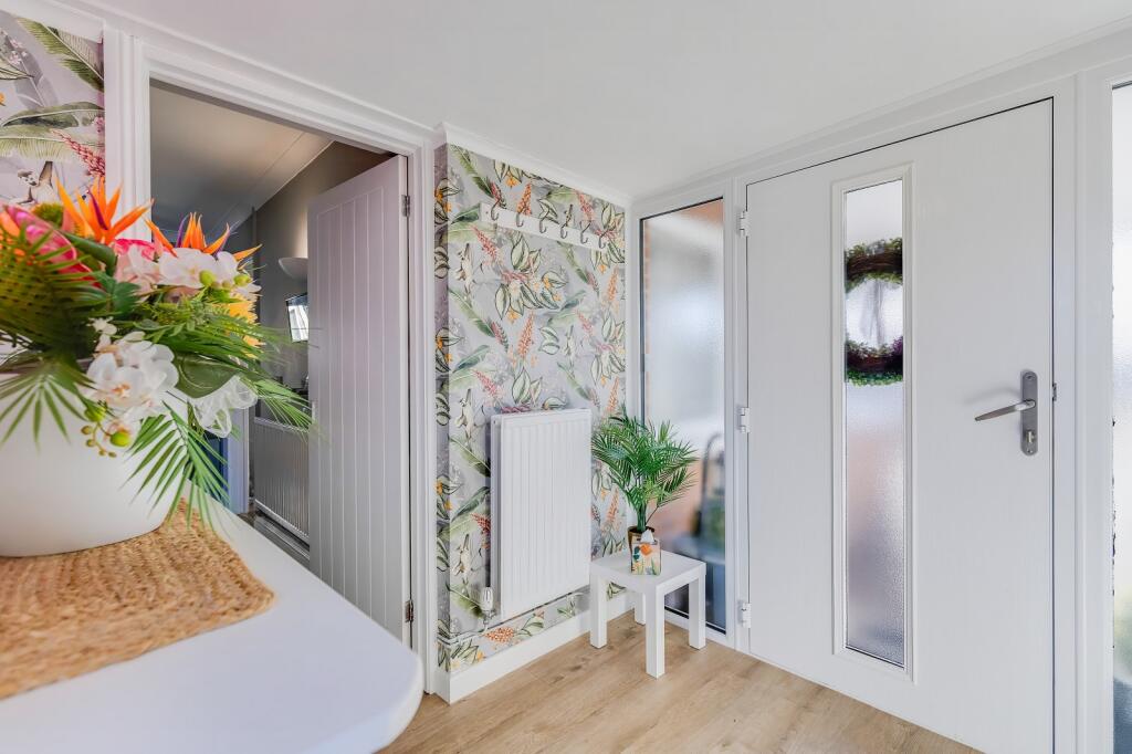 Additional property image - Conway Close, Dinas Powys, The Vale Of Glamorgan CF64 4PF