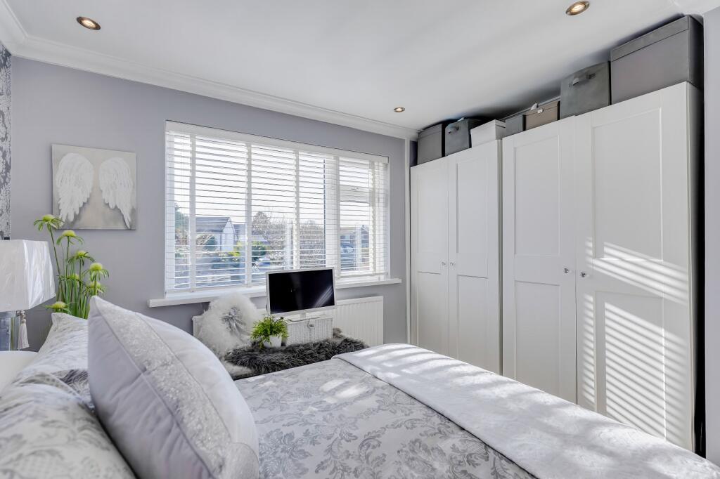 Additional property image - Conway Close, Dinas Powys, The Vale Of Glamorgan CF64 4PF