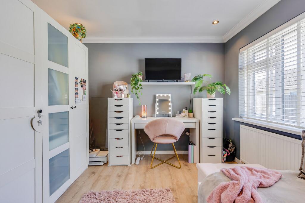 Additional property image - Conway Close, Dinas Powys, The Vale Of Glamorgan CF64 4PF