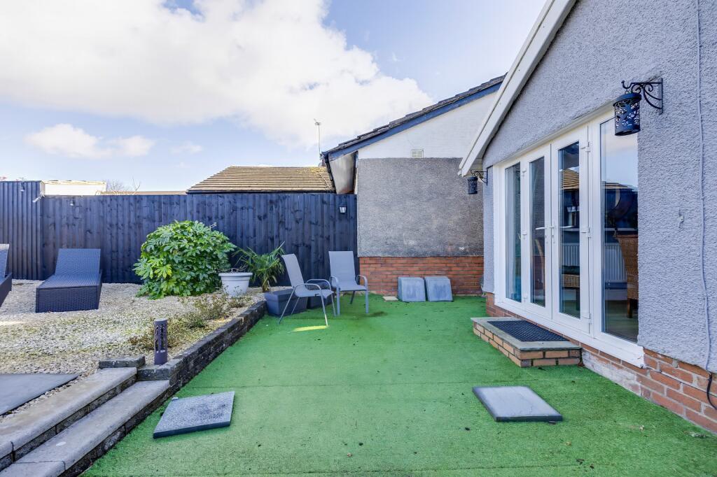 Additional property image - Conway Close, Dinas Powys, The Vale Of Glamorgan CF64 4PF