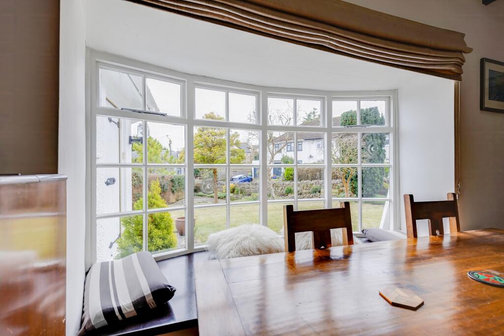 Additional property image - Highwalls Road, Dinas Powys, The Vale Of Glamorgan CF64 4AJ