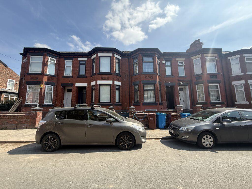 Main image of property: Kensington Avenue, Victoria Park, £323pw