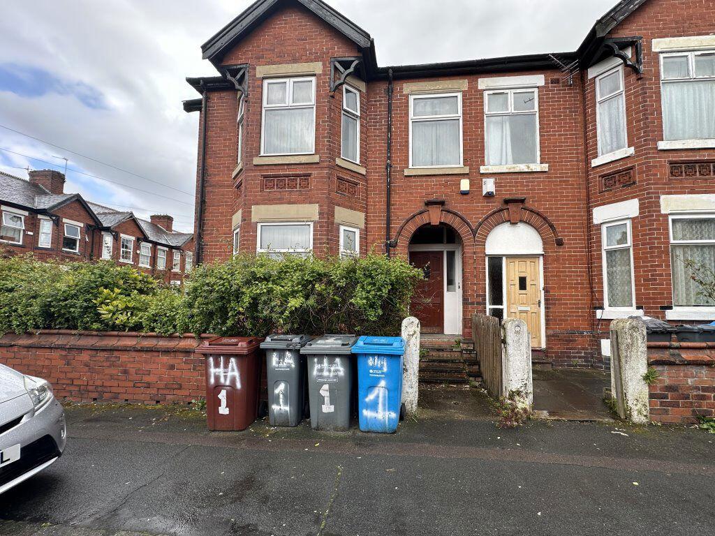 Main image of property: Harley Avenue, Victoria Park, £125pppw