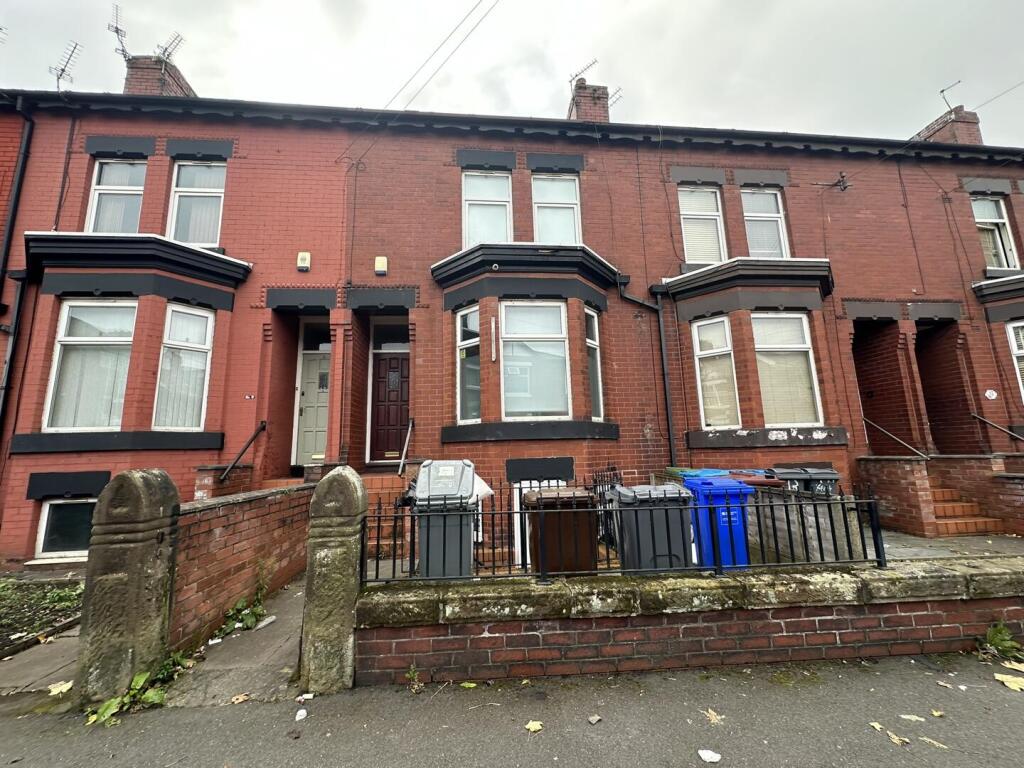 Main image of property: Upper Kent Road, Victoria Park, £135pppw