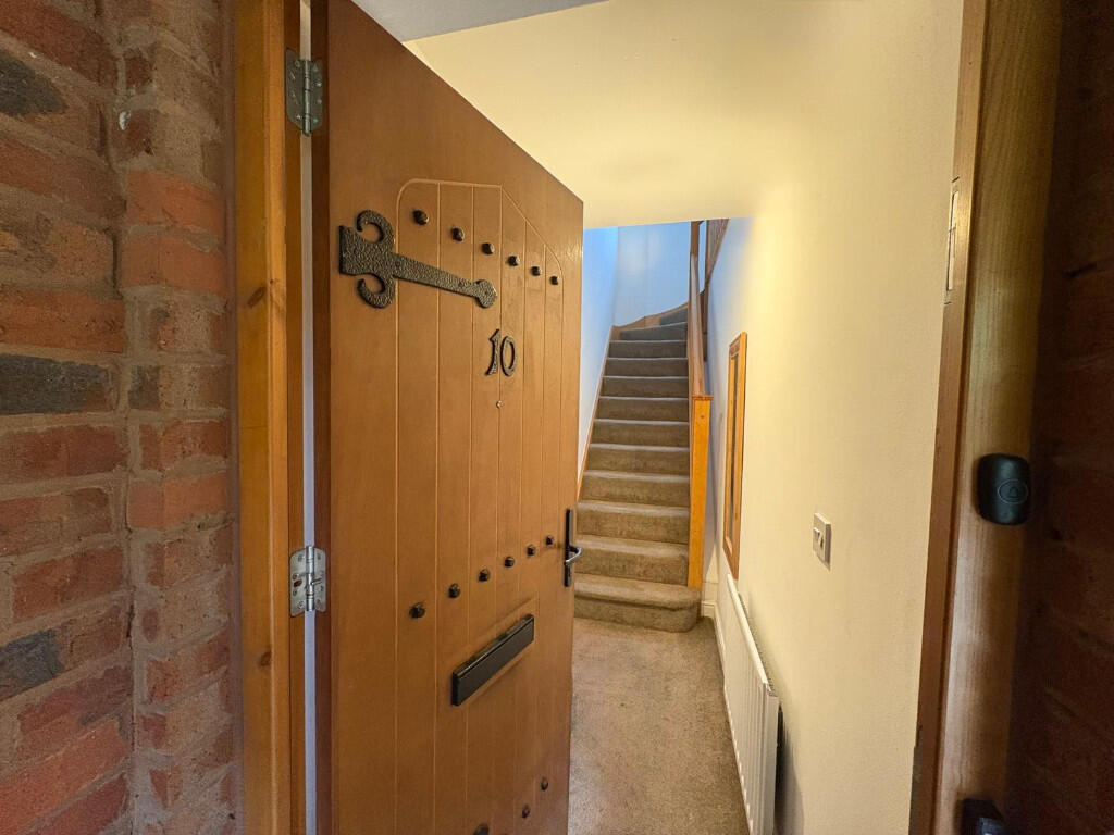 Main image of property: Archers Green Road, Warrington, Cheshire, WA5