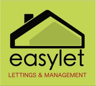 Easylet Residential Ltd, Warringtonbranch details