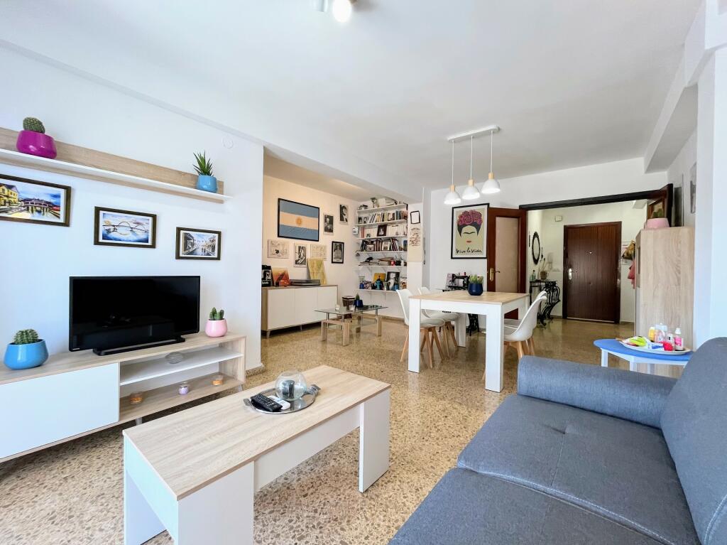 Main image of property: Valencia, Alicante, Denia