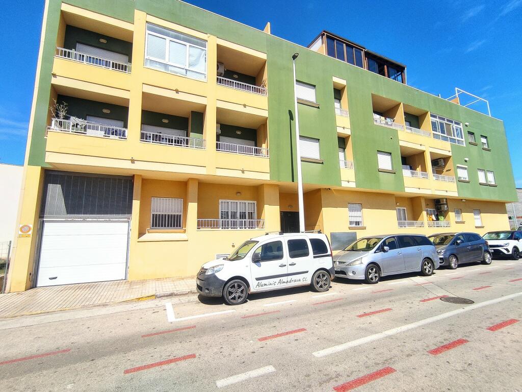 Main image of property: Valencia, Alicante, Ondara