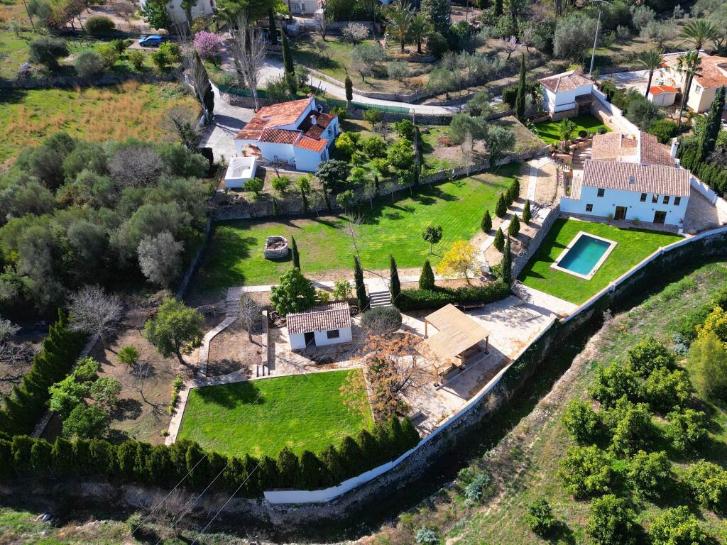 Main image of property: Valencia, Alicante, Orba