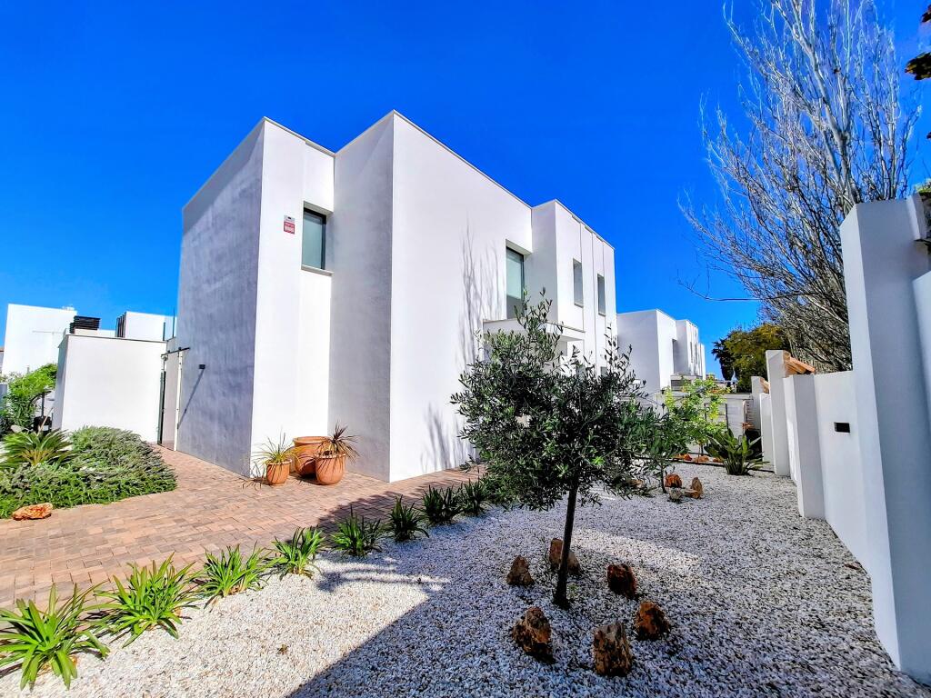 Main image of property: Valencia, Alicante, Denia
