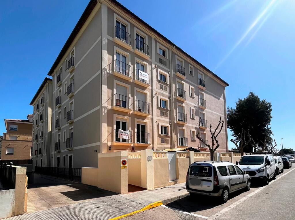 Main image of property: Valencia, Alicante, Pedreguer