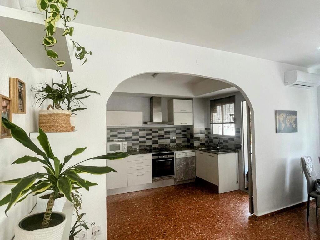 Main image of property: Valencia, Alicante, Ondara