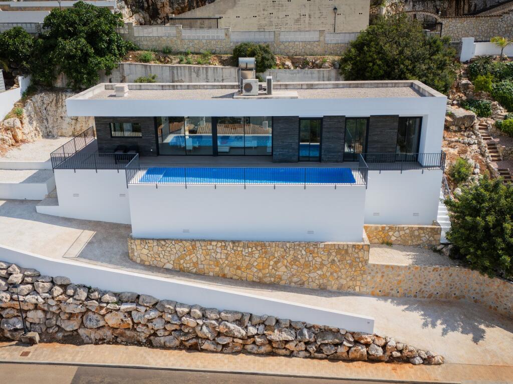 Main image of property: Valencia, Alicante, Pedreguer