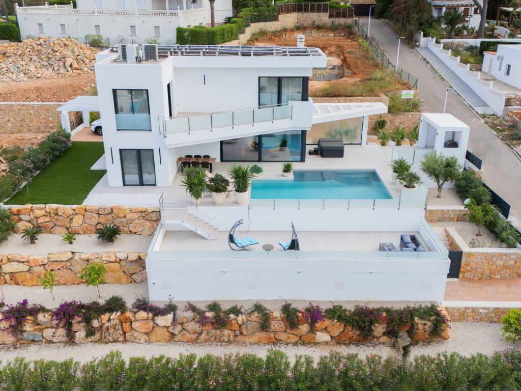 Main image of property: Valencia, Alicante, Denia