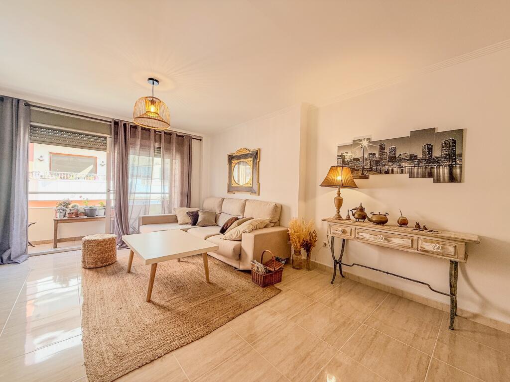 Main image of property: Valencia, Alicante, Beniarbeig