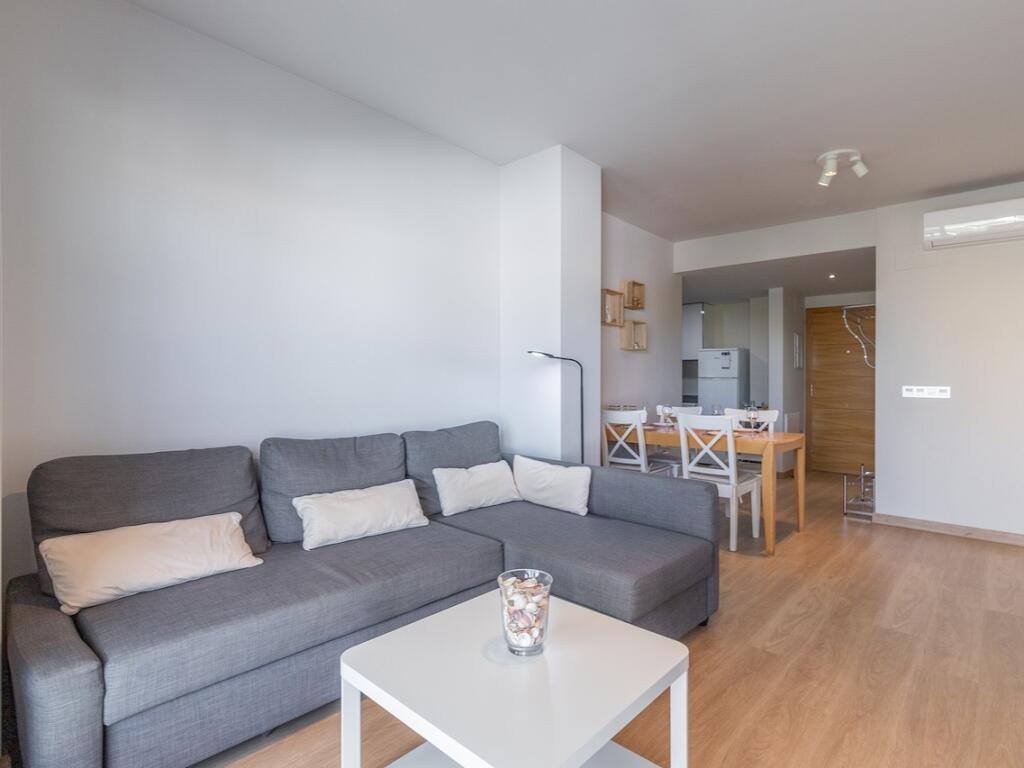 Main image of property: Valencia, Valencia, Oliva