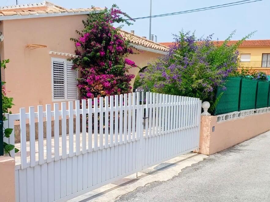 Main image of property: Valencia, Alicante, Els Poblets