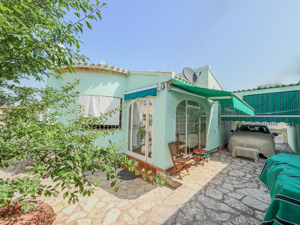 Main image of property: Valencia, Alicante, Denia