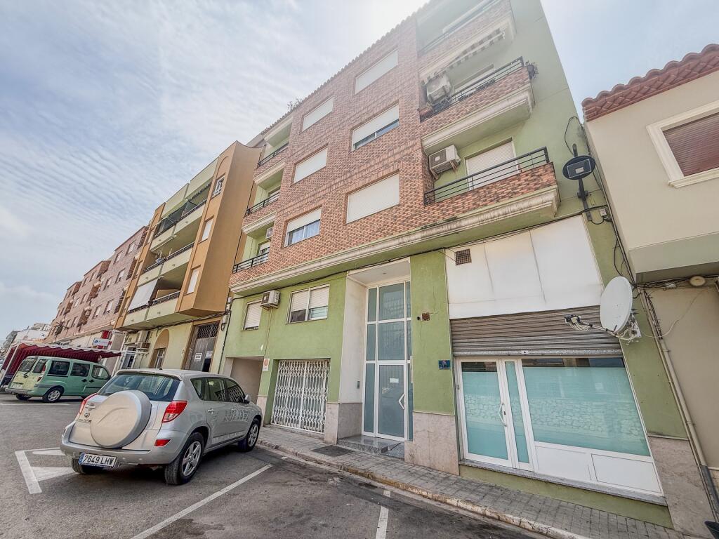 Main image of property: Valencia, Alicante, Ondara