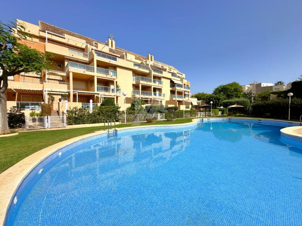 Main image of property: Valencia, Alicante, Denia