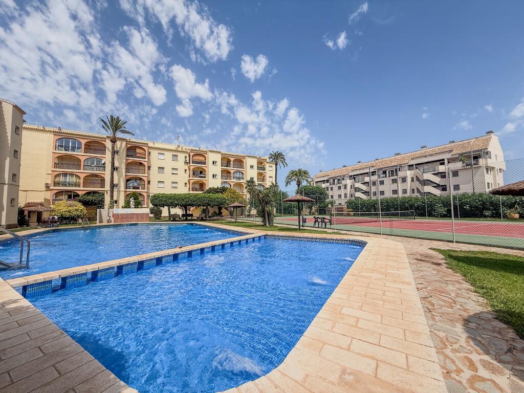 Main image of property: Valencia, Alicante, Denia