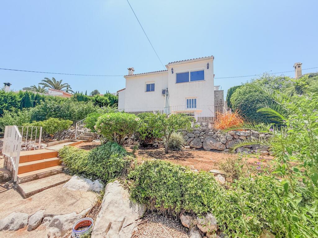Main image of property: Valencia, Alicante, Orba