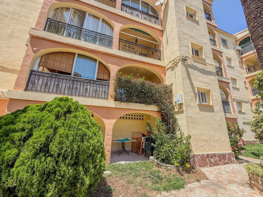 Main image of property: Valencia, Alicante, Denia
