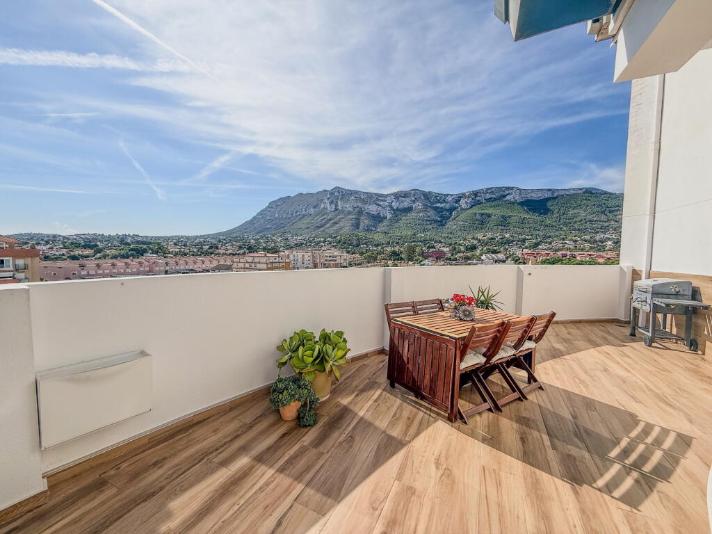 Main image of property: Valencia, Alicante, Denia