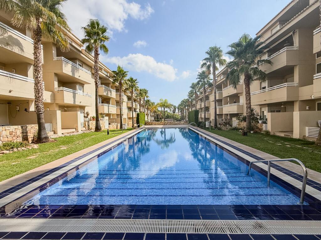 Main image of property: Valencia, Alicante, Pego