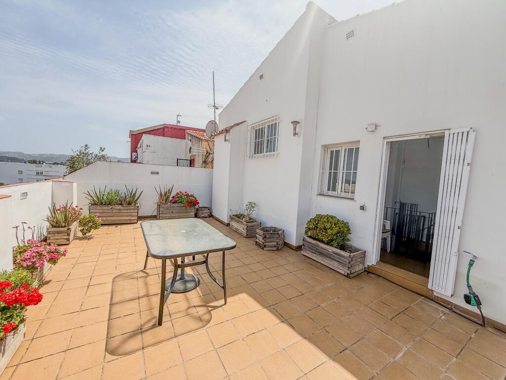 Main image of property: Valencia, Alicante, Ondara