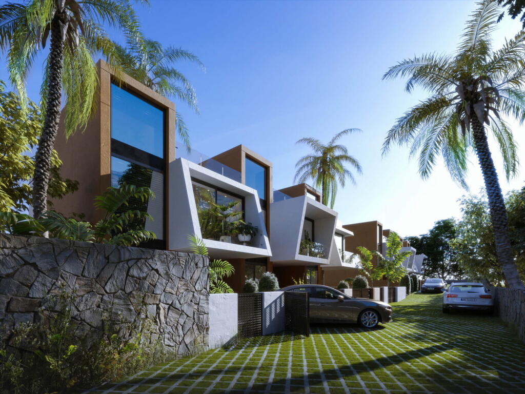 Main image of property: Valencia, Alicante, Calpe