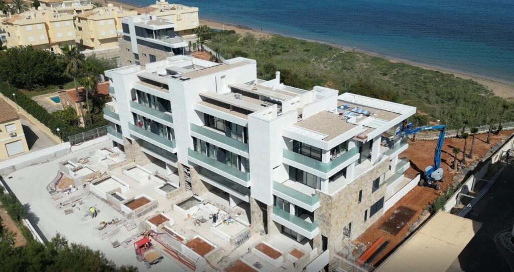 Main image of property: Valencia, Alicante, Denia