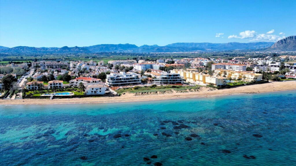 Main image of property: Valencia, Alicante, Denia
