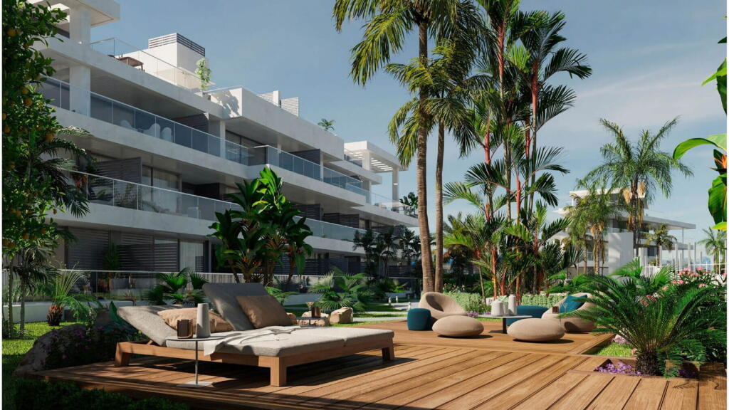Main image of property: Valencia, Alicante, Denia