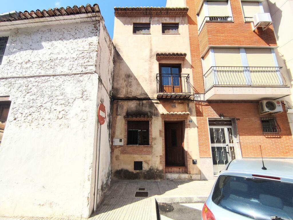 Main image of property: Valencia, Valencia