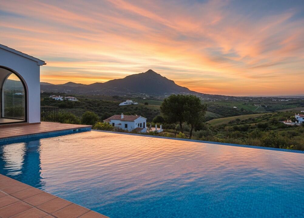 Main image of property: Valencia, Alicante, Denia