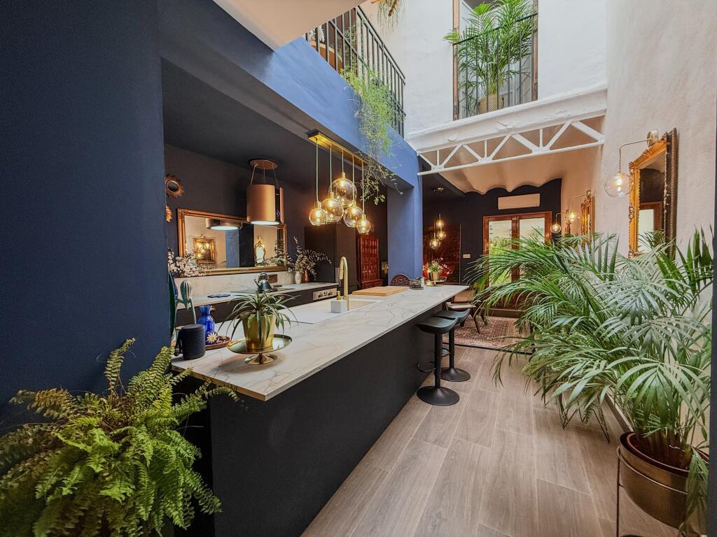 Main image of property: Valencia, Alicante, Pego