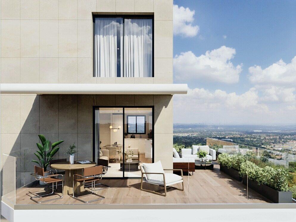 Main image of property: Valencia, Alicante, Villajoyosa