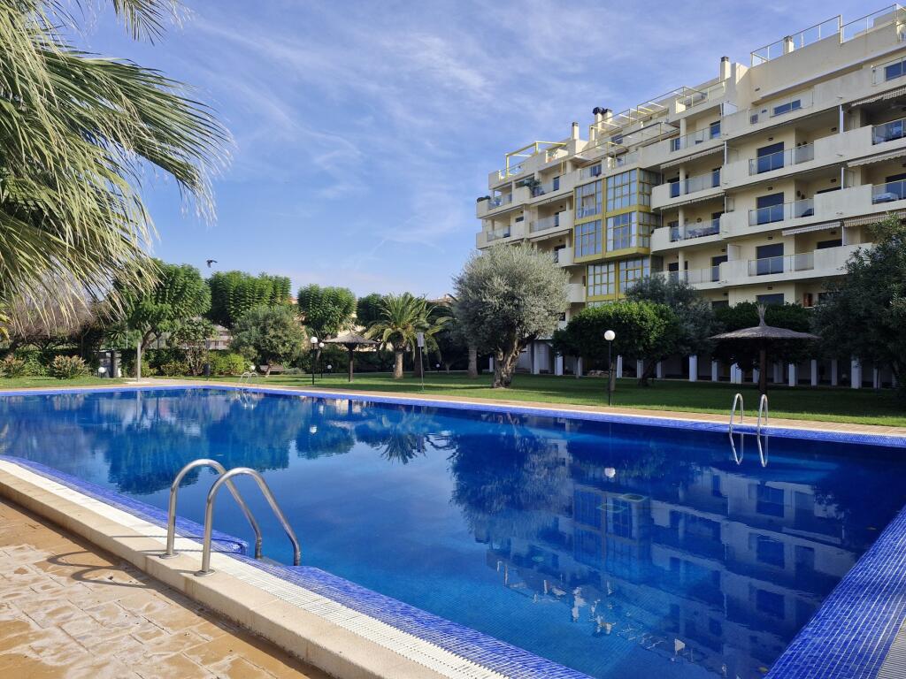 Main image of property: Valencia, Alicante, Denia