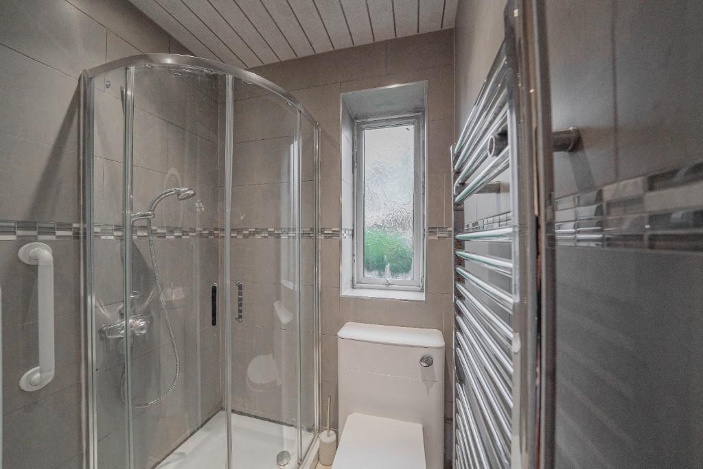 3 bedroom semidetached house for sale in Wardley Drive, Wardley